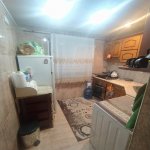 Satılır 3 otaqlı Köhnə Tikili, Neftçilər metrosu, 8-ci kilometr, Nizami rayonu 8