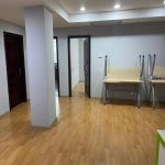 Аренда 4 комнатная Офис, м. Гянджлик метро, Наримановский р-н район 2