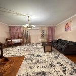 Kirayə (günlük) 2 otaqlı Köhnə Tikili, Sahil metrosu, Səbail rayonu 1