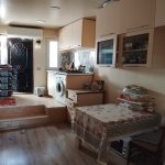 Продажа 2 комнатная Дома/Виллы, м. Азадлыг метро, 7-ой микрорайон, Бинагадинский р-н район 5