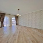 Satılır 4 otaqlı Bağ evi, Şağan, Xəzər rayonu 5