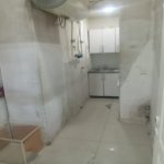 Kirayə (aylıq) Obyekt, İçərişəhər metrosu, Səbail rayonu 7