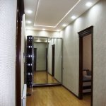 Kirayə (aylıq) 3 otaqlı Yeni Tikili, Gənclik metrosu, Nəsimi rayonu 19