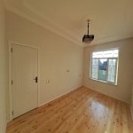 Satılır 3 otaqlı Həyət evi/villa, Masazır, Abşeron rayonu 2