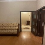 Kirayə (aylıq) 2 otaqlı Yeni Tikili Xırdalan 2