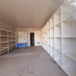 Kirayə (aylıq) Obyekt, Nərimanov rayonu 5