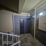 Satılır 3 otaqlı Köhnə Tikili, Həzi Aslanov metrosu, Xətai rayonu 21