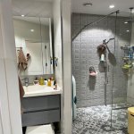 Продажа 3 комнатная Новостройка, Nizami метро, Кубинка, Насими район 16