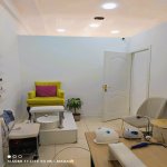 Аренда Объект, Nizami метро, Насими район 10