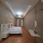 Kirayə (aylıq) 4 otaqlı Yeni Tikili, 28 May metrosu, Nəsimi rayonu 9