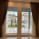 Satılır 3 otaqlı Bağ evi, Şüvəlan, Xəzər rayonu 17