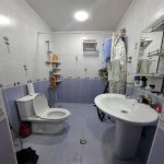 Satılır 2 otaqlı Həyət evi/villa Xırdalan 9