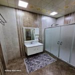 Satılır 5 otaqlı Həyət evi/villa, Qaraçuxur qəs., Suraxanı rayonu 17