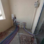 Satılır 4 otaqlı Yeni Tikili, Azadlıq metrosu, Binəqədi rayonu 16