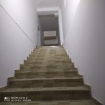 Аренда 2 комнат Новостройка, м. Короглу метро, пос. Забрат, Сабунчу район 3
