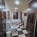 Аренда 3 комнат Новостройка, Хетаи район 19