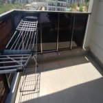 Kirayə (aylıq) 2 otaqlı Xarici Əmlak 5