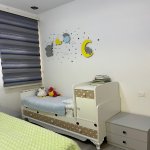 Аренда 2 комнат Новостройка, м. Нариман Нариманов метро, Наримановский р-н район 13
