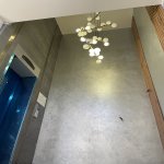Продажа 4 комнат Новостройка, м. Нефтчиляр метро, пос. Бакиханова, Айгюн сити, Сабунчу район 6