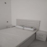Kirayə (aylıq) 6 otaqlı Bağ evi, Mərdəkan, Xəzər rayonu 16
