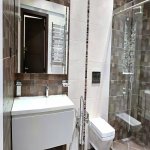 Kirayə (günlük) 3 otaqlı Yeni Tikili, Sahil metrosu, Landmark, Səbail rayonu 21