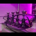 Satılır Obyekt, 6-ci mikrorayon rayonu 3