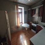 Аренда 2 комнатная Вторичка, м. Сахил метро, пос. Байыл, Сябаиль район 8