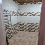 Продажа 2 комнат Новостройка, м. Нефтчиляр метро, пос. Бакиханова, Сабунчу район 9