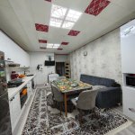 Продажа 2 комнат Новостройка, Масазыр, Абшерон район 16