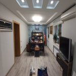Kirayə (aylıq) 4 otaqlı Ofis, Kooperasiya Universiteti, Nəsimi rayonu 25