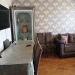 Satılır 3 otaqlı Yeni Tikili, Qara Qarayev metrosu, 8-ci kilometr, Nizami rayonu 3