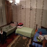 Satılır 3 otaqlı Köhnə Tikili, Neftçilər metrosu, Nizami rayonu 3