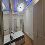 Satılır 3 otaqlı Yeni Tikili, 28 May metrosu, Nəsimi rayonu 7