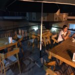 Kirayə (aylıq) Obyekt, Neftçilər metrosu, Bakıxanov qəs., Sabunçu rayonu 6