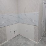 Satılır 3 otaqlı Yeni Tikili, Neftçilər metrosu, Nizami rayonu 12