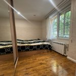 Продажа 2 комнат Вторичка, İnşaatçılar метро, Ясамал район 8