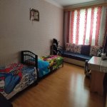 Продажа 2 комнатная Вторичка, м. Ази Асланова метро, Ахмедли, Хетаи район 1