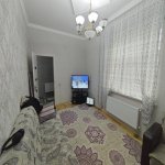 Satılır 4 otaqlı Həyət evi/villa Xırdalan 7