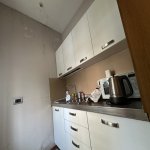 Satılır Torpaq, Gənclik metrosu, Gənclik Mall, Nərimanov rayonu 14