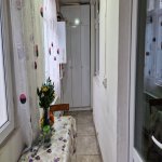 Продажа 3 комнат Вторичка Сумгайыт 3