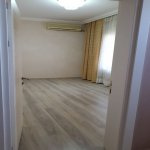 Satılır 8 otaqlı Həyət evi/villa, Bakıxanov qəs., Sabunçu rayonu 9