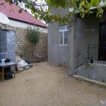 Продажа 4 комнат Дома/Виллы, пос. Маштага, Сабунчу район 2