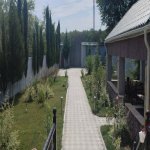 Kirayə (günlük) 4 otaqlı Həyət evi/villa Xaçmaz / Nabran 3
