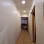 Satılır 2 otaqlı Həyət evi/villa, İnşaatçılar metrosu, Yasamal rayonu 6
