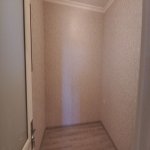 Satılır 3 otaqlı Yeni Tikili Xırdalan 8