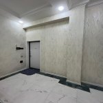 Satılır 3 otaqlı Yeni Tikili, Masazır, Abşeron rayonu 8