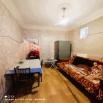 Satılır 2 otaqlı Həyət evi/villa, Keşlə qəs., Nizami rayonu 4