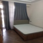 Аренда 2 комнатная Новостройка, м. Эльмляр Академиясы метро, Ясамал район 6