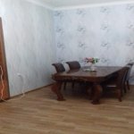 Kirayə (aylıq) 3 otaqlı Köhnə Tikili, 28 May metrosu, Nəsimi rayonu 8