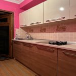 Kirayə (aylıq) Obyekt, Bakıxanov qəs., Sabunçu rayonu 16